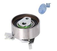 Blueprint ADG096514 Tensioner Pulley Reliably Built For Kia Magentis 2001 - 2005