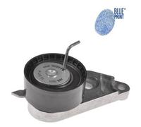 Blueprint ADG096522 Tensioner Assembly Fits Hyundai XG 1998 - 2005