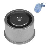Timing Belt Guide Pulley fits MITSUBISHI PAJERO/SHOGUN Mk4 3.8 2006 on 6G75 New