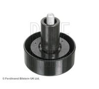 BLUE PRINT ADG096527 Deflection / Guide Pulley, v-ribbed belt