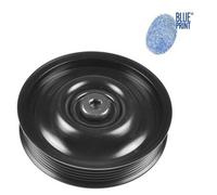 Blueprint ADG096528 Idler Pulley Fits Hyundai ix35 2013 - 2015