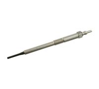 Blueprint ADH21803 Glow Plug 161mm Length 11V Fits Honda Accord CR-V FR-V