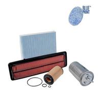 Service Kit ADH22121 Blue Print 15430RBDE02 15430RBDE02S1 16901S6FE02 Quality