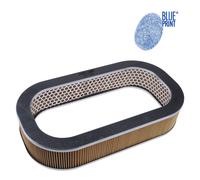 Blueprint ADH22207 Air Filter Insert 295mm Length 165mm Width Fits Honda Civic