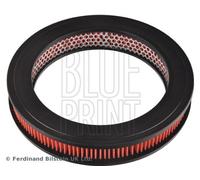 Blueprint ADH22209 Air Filter Fits Honda Ballade Civic Integra Rover 200