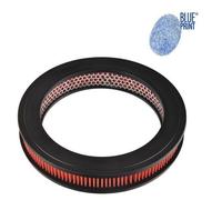 Blueprint ADH22209 Air Filter Genuine Quality Fits Honda Ballade 1983 - 1987