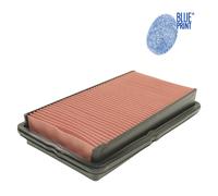 Blueprint ADH22221 Air Filter Air Supply Replacement Fits Honda Accord Rover 600