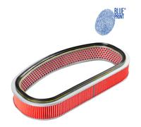 Blueprint ADH22225 Air Filter Air Supply Service Replacement Fits Honda Accord