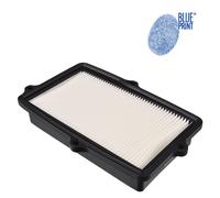 Blueprint ADH22227 Air Filter Genuine Quality Fits Honda Concerto 1989 - 1995