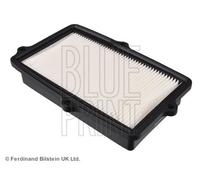 BLUE PRINT ADH22227 Air Filter Replacement Fits Honda Concerto Rover 200 400