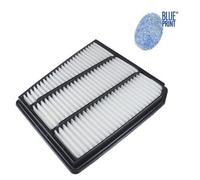Blueprint ADH22231 Air Filter Genuine Quality Fits Honda Legend 1996 - 1997
