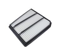 Air Filter ADH22231 Blue Print 17220P5A000 Genuine Top Quality Guaranteed New