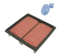 Blueprint ADH22232 Air Filter High Performance Fits Honda HR-V 1999 - 2024