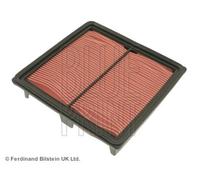 BLUE PRINT ADH22232 Air filter