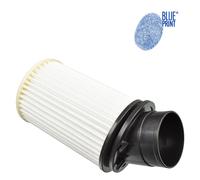 Blueprint ADH22234 Air Filter Genuine Quality Fits Honda Integra 1997 - 2001