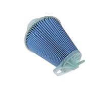 ADL ADH22236 AIR FILTER