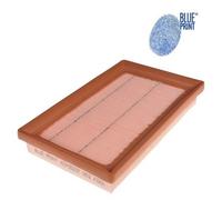 Blueprint ADH22237 Air Filter High Performance Fits Honda Logo 1999 - 2002