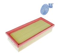 Blueprint ADH22238 Air Filter Genuine Quality Fits Honda Accord 1999 - 2002