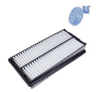 Blueprint ADH22239 Air Filter Genuine Quality Fits Honda Accord 1998 - 2003