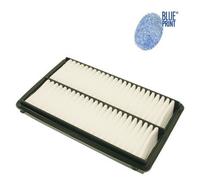 Blueprint ADH22240 Air Filter Genuine Quality Fits Honda Accord 1998 - 2002