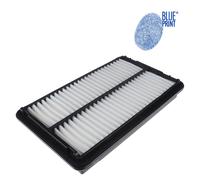 Blueprint ADH22241 Air Filter Genuine Quality Fits Honda Accord 1998 - 2003