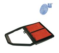 Blueprint ADH22243 Air Filter Genuine Quality Fits Honda Civic 2000 - 2005