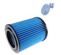 Blueprint ADH22246 Air Filter Genuine Quality Fits Honda Stream 2001 - 2006
