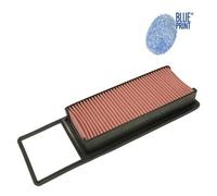 Blueprint ADH22251 Air Filter High Performance Fits Honda Jazz 2002 - 2007