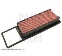 BLUE PRINT ADH22251 Air filter