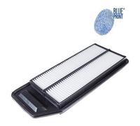 Blueprint ADH22252 Air Filter Genuine Quality Fits Honda Accord 2003 - 2008