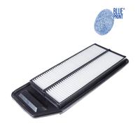 Air Filter ADH22252 Blue Print 17220RAAA00 17220RAAA01 17220RAAY00 17220RAAY01