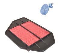 Blueprint ADH22253 Air Filter Genuine Quality Fits Honda Civic 2002 - 2005