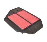 Blueprint ADH22253 Air Filter Air Supply Service Replacement Fits Honda Civic