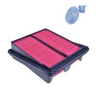 Blueprint ADH22254 Air Filter High Performance Fits Honda Jazz 2006 - 2008