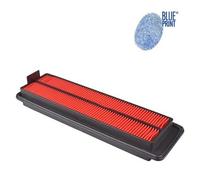 Blueprint ADH22255 Air Filter Genuine Quality Fits Honda Accord 2004 - 2008