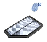 Blueprint ADH22256 Air Filter High Performance Fits Honda FR-V 2005 - 2024