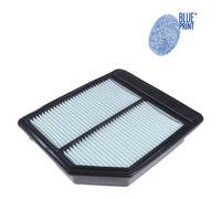 Blueprint ADH22258 Air Filter Genuine Quality Fits Honda Civic 2005 - 2011