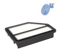 Blueprint ADH22260 Air Filter Genuine Quality Fits Honda Civic 2005 - 2008
