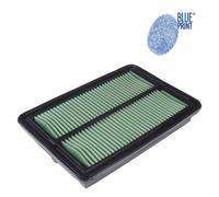 BLUE PRINT ADH22261 Air filter