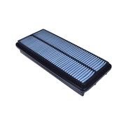 Blueprint ADH22262 Air Filter Insert 326mm Length 148mm Width Fits Honda Legend