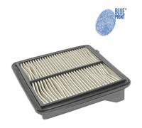Blueprint ADH22263 Air Filter Genuine Quality Fits Honda Civic 2010 - 2012