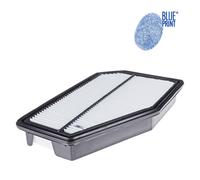Air Filter fits HONDA CIVIC FN2 TypeR 2.0 06 to 12 K20Z4 Blue Print 17220RSPG00