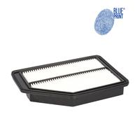 Blueprint ADH22265 Air Filter High Performance Fits Honda CR-V 2006 - 2012