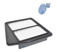 Blueprint ADH22266 Air Filter Genuine Quality Fits Honda Accord 2008 - 2015