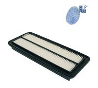 Blueprint ADH22267 Air Filter Genuine Quality Fits Honda Accord 2008 - 2015