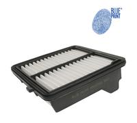 Blueprint ADH22268 Air Filter High Performance Fits Honda Jazz 2008 - 2024