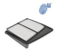 Accord Air Filter Fits Honda 17220RL5A00 Blue Print ADH22270