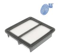 Air Filter fits HONDA JAZZ Mk3 1.3 2011 on LDA3 Blue Print 17220RBJ000 Quality