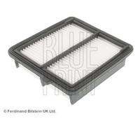 Blue Print Genuine Air Filter for HONDA JAZZ Mk3 1.3 (LDA3) 2011 – 17220RBJ000 ADH22271