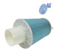 Blueprint ADH22272 Air Filter Genuine Quality Fits Honda S2000 1999 - 2024